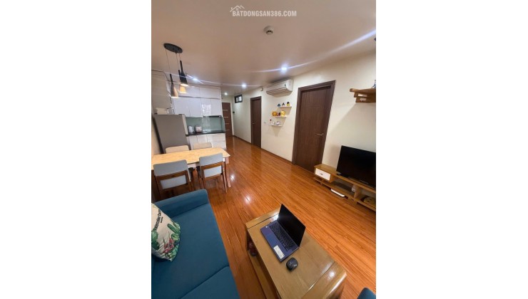 BÁN NHÀ SIÊU PHẨM MỚI TINH CẦU GIẤY  52M, 6 TẦNG THANG MÁY THÔNG SÀN, MẶT TIỀN 5,3M, GIÁ 16.5 TỶ