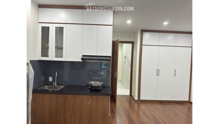 BÁN NHÀ SIÊU PHẨM MỚI TINH CẦU GIẤY  52M, 6 TẦNG THANG MÁY THÔNG SÀN, MẶT TIỀN 5,3M, GIÁ 16.5 TỶ