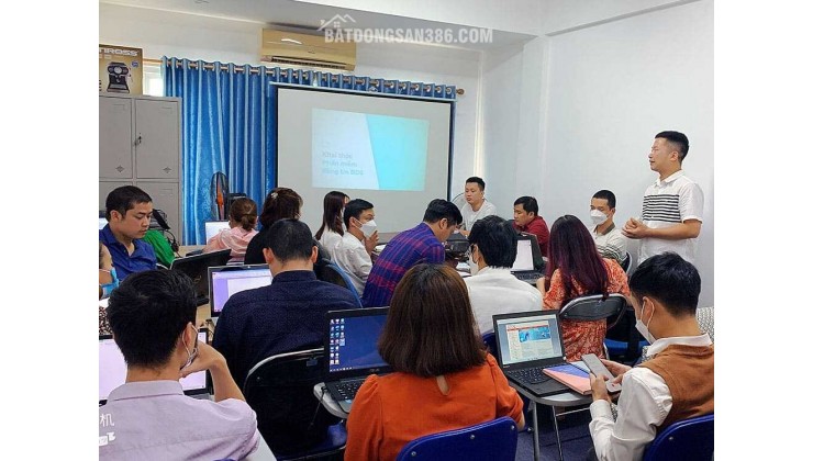 [CÔNG CỤ ĐỘC QUYỀN] VBDSP – PHẦN MỀM ĐĂNG TIN BẤT ĐỘNG SẢN TỰ ĐỘNG SỐ 1 VIỆT NAM