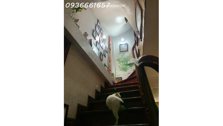 Cơ Hội sở hữu , Đầu Tư BĐS Mặt Phố Huế 500tr/m , Vỉa Hè 5m Thông Tin Thật