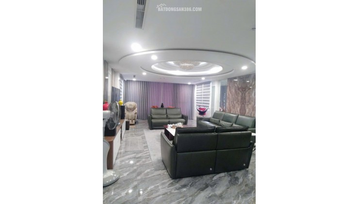 Mặt phố Xã Đàn, 55m2, cho thuê 40 tr/tháng, 31 tỷ, giá đầu tư  LH 0911776685