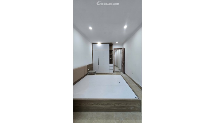 BÁN NHÀ PHAN ĐÌNH GIÓT – HÀ ĐÔNG  5 TẦNG THANG MÁY  FULL NỘI THẤT NHẬP KHẨU  Ô TÔ ĐỖ CỬA  GIÁ 8,5 TỶ