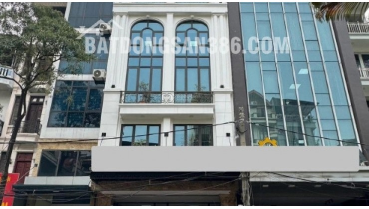 [GẤP] BÁN LIỀN KỀ LINH ĐÀM VIEW CÔNG VIÊN NỘI KHU, LÔ GÓC,GIÁ ĐẦU TƯ 136m2 giá chỉ 28.6 tỷ