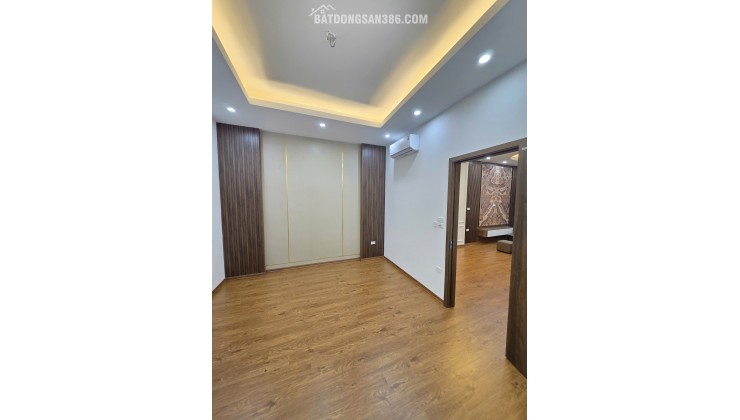 BÁN NHÀ TRUNG TÂM HÀ ĐÔNG – ĐỐI DIỆN CHI CỤC THUẾ – 51M² x 5 TẦNG – 6 NGỦ – VỊ TRÍ ĐẮC ĐỊA – GIÁ 15,9 TỶ