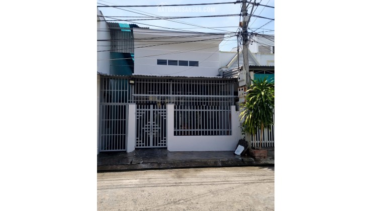 2 CĂN NHÀ LIỀN KỀ BỀ NGANG RỘNG 10M SIÊU HIẾM TẠI KHU DÂN CƯ NÀY