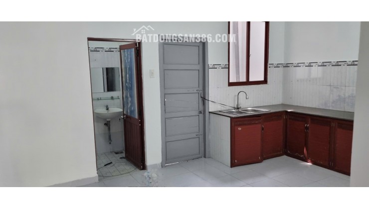 2 CĂN NHÀ LIỀN KỀ BỀ NGANG RỘNG 10M SIÊU HIẾM TẠI KHU DÂN CƯ NÀY