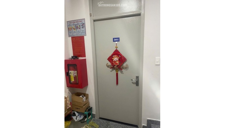 Hiếm bán: Nhà mặt tiền A2 VCN Phước Hải – 4 tầng, 100m², đang có thu nhập