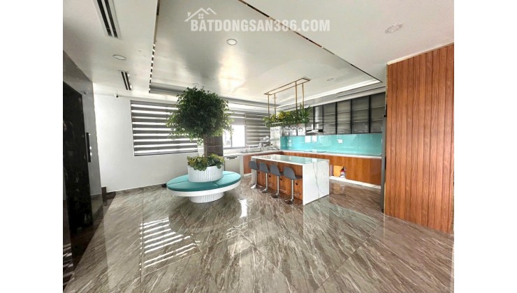 CHO THUÊ TÒA NHÀ VĂN PHÒNG  GIÁ TỐT– KHU ĐÔ THỊ VẠN PHÚC CITY – TP. THỦ ĐỨC