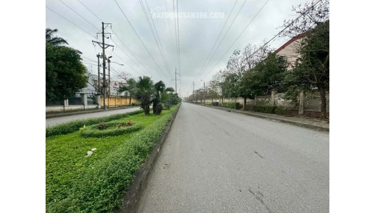 BÁN KHO XƯỞNG DIỆN TÍCH LỚN - KCN NGỌC HỒI - THANH TRÌ - HÀ NỘI