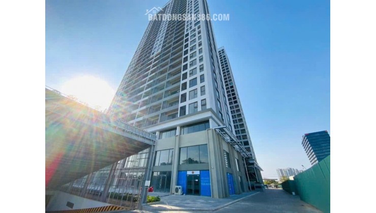 Cho thuê shop Lavida Plus Q7, 105m2, 2 tầng, mặt tiền Nguyễn Văn Linh, kinh doanh cực đỉnh, giá thuê hấp dẫn, vị trí vàng, ký HĐ thuê CĐT, liên hệ