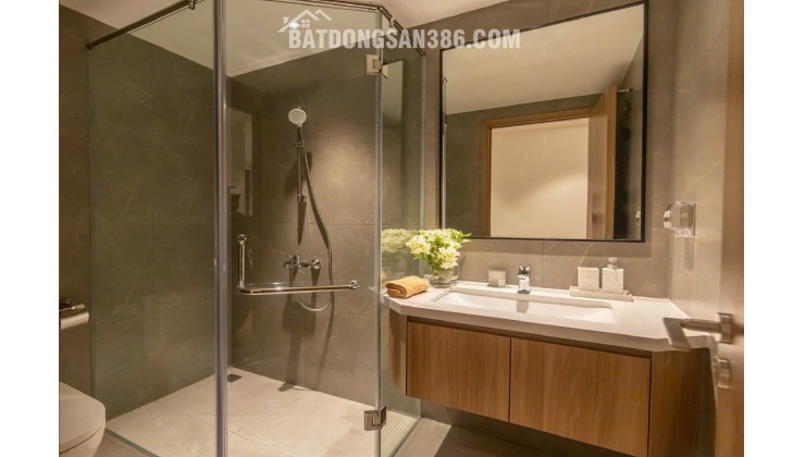 MỚI! GIỎ HÀNG QUỸ CĂN ĐỘC QUYỀN 2PN CAPITAL SQUARE GIÁ TỐT TỪ CĐT | VỐN CHỈ TỪ 30%