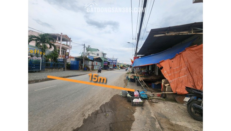 KHÁCH NGỘP GỬI BÁN NHÀ 2 LẦU MT NGUYỄN XIỂN QUẬN 9, NGANG 7.3M, DT 134.8M2, GIÁ THỎA THUẬN