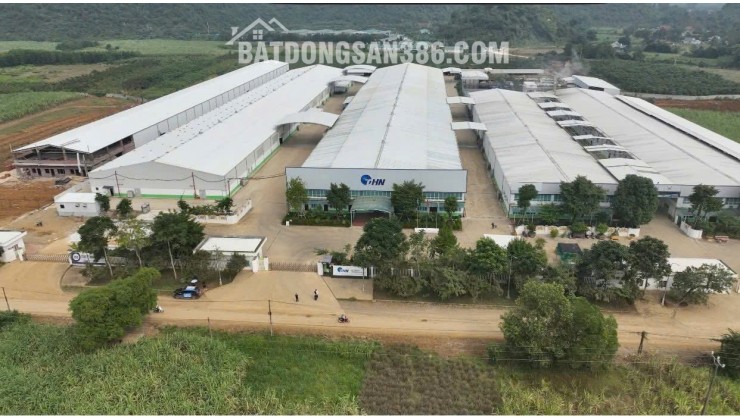 SIÊU ƯU ĐÃI ĐẤT NỀN THẠCH QUẢNG THẠCH THÀNH -THANH HÓA