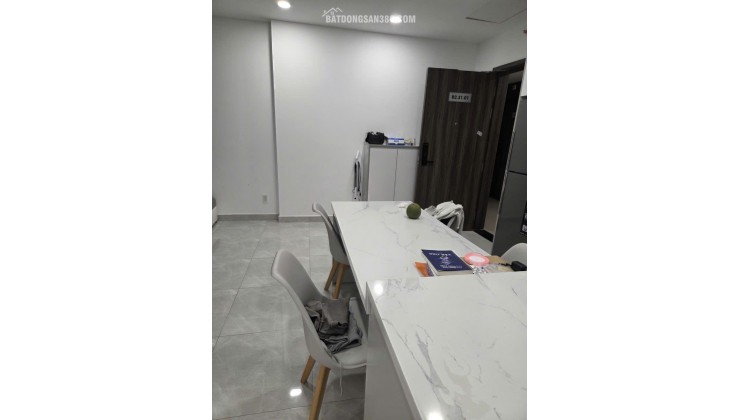 Căn hộ Lavida Plus Q7: 55m2, 1PN, view đẹp, giá 4.2 tỷ, HĐMB, ở ngay! Gọi 0902828026