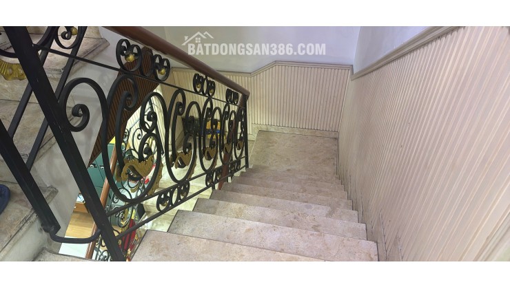 Bán nhà 5 tầng 80m2 ấp 4 Vĩnh Lộc B, Bình Chánh: Giá hời 5.8 tỷ, 5PN, sổ hồng, vị trí tiềm năng, liên hệ 0876868265.