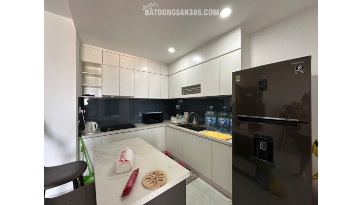 Căn hộ Lavida Plus Q7: 80m2, 2PN, 6.1 tỷ - Căn đẹp, tầng đẹpi! Sống Sang, Vị Trí Vàng, View Đẹp, Sổ Hồng, LH 0902828026