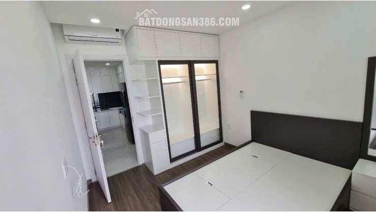 Căn hộ Lavida Plus Q7: 80m2, 2PN, 6.1 tỷ - Căn đẹp, tầng đẹpi! Sống Sang, Vị Trí Vàng, View Đẹp, Sổ Hồng, LH 0902828026