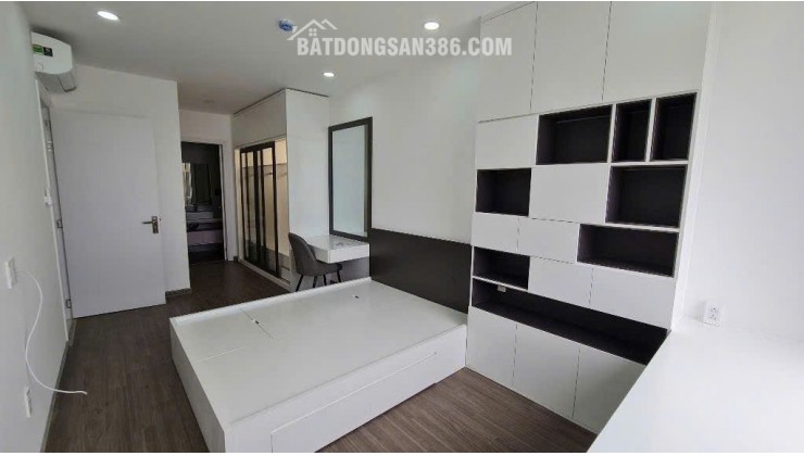 Căn hộ Lavida Plus Q7: 80m2, 2PN, 6.1 tỷ - Căn đẹp, tầng đẹpi! Sống Sang, Vị Trí Vàng, View Đẹp, Sổ Hồng, LH 0902828026