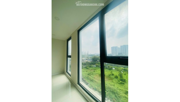 Bán OT Lavida Plus q7, 55m2, 1pn, 3.8 tỷ, view đẹp, hàng CĐT, ở ngay, liên hệ 0902828026