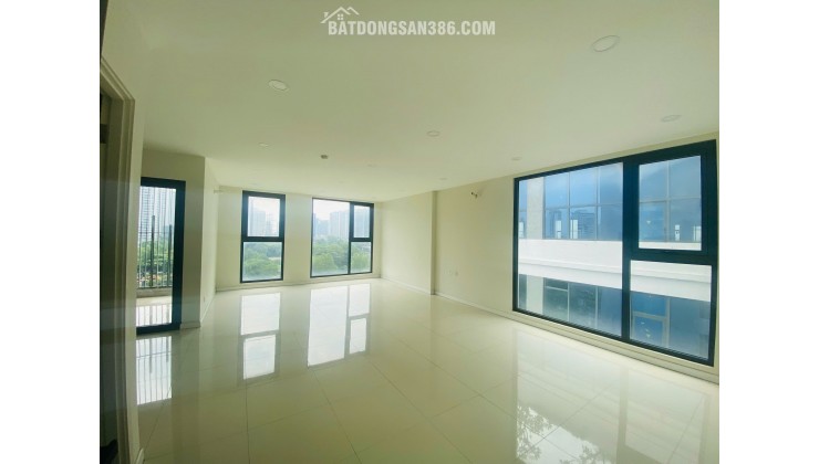 Bán OT Lavida Plus q7, 55m2, 1pn, 3.8 tỷ, view đẹp, hàng CĐT, ở ngay, liên hệ 0902828026