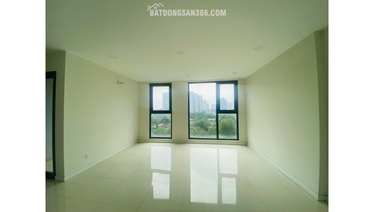 Bán OT Lavida Plus q7, 55m2, 1pn, 3.8 tỷ, view đẹp, hàng CĐT, ở ngay, liên hệ 0902828026