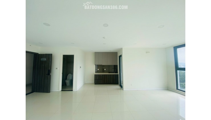 Bán OT Lavida Plus q7, 55m2, 1pn, 3.8 tỷ, view đẹp, hàng CĐT, ở ngay, liên hệ 0902828026