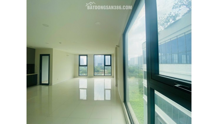 Bán OT Lavida Plus q7, 55m2, 1pn, 3.8 tỷ, view đẹp, hàng CĐT, ở ngay, liên hệ 0902828026
