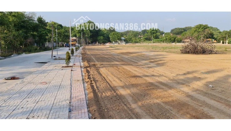 CƠ HỘI VÀNG ĐẦU TƯ ĐẤT THỔ CƯ 150M2 TẠI PHƯỜNG AN LỘC BÌNH PHƯỚC SỔ ĐỎ CHÍNH CHỦ GIÁ CHỈ 2.1 TỶ, LIÊN HỆ NGAY!