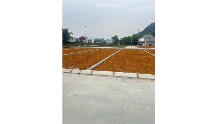 SIÊU ƯU ĐÃI ĐẤT NỀN THẠCH QUẢNG THẠCH THÀNH -THANH HÓA