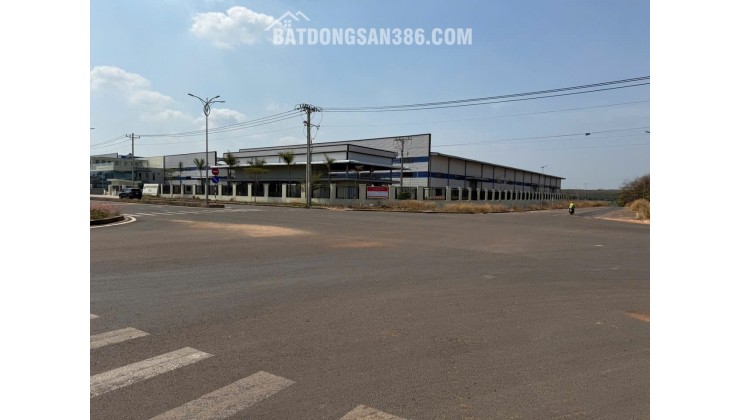 BÁN ĐẤT XUYÊN TÂM – chỉ 650 TR.IEU GIÁ TỐT ĐẦU TƯ