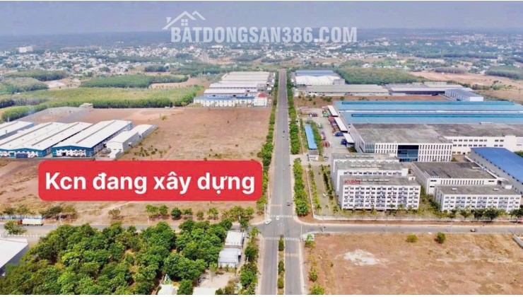 BÁN ĐẤT XUYÊN TÂM – chỉ 650 TR.IEU GIÁ TỐT ĐẦU TƯ