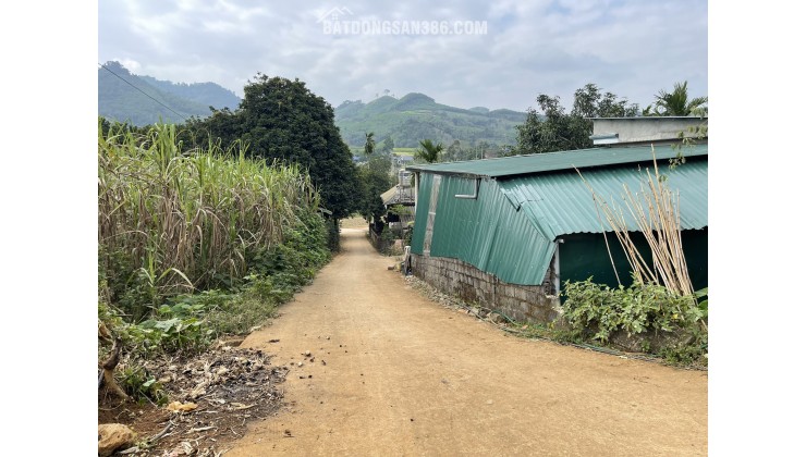 TÔI CHÍNH CHỦ BÁN LỖ LÔ ĐẤT TẠI CAO PHONG, HÒA BÌNH.