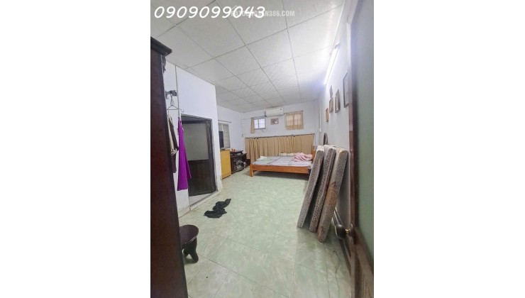 Gấp Bán nhà Nguyễn Văn Quá 100m2-P/Đông Hưng Thuận.Q12.
Giáp Gò Vấp-oto đỗ cửa giáp phần mềm Quang Trung-Nhà ga T3