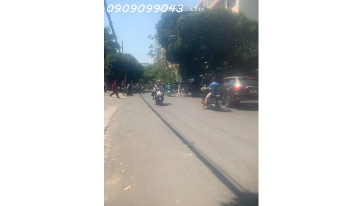 Gấp Bán nhà Nguyễn Văn Quá 100m2-P/Đông Hưng Thuận.Q12.
Giáp Gò Vấp-oto đỗ cửa giáp phần mềm Quang Trung-Nhà ga T3