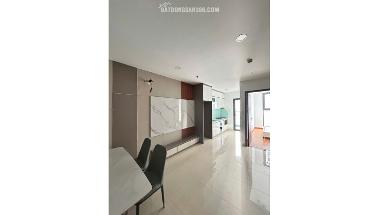 PHÚ TÀI CENTRAL LIFE - Căn hộ trung tâm Quy Nhơn, cách biển 1km. Giá chỉ từ 35 - 45 triệu/m2