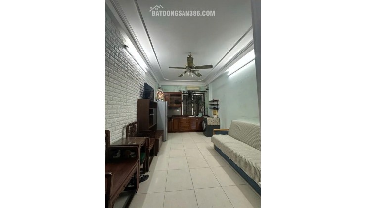 CHỦ BÁN ĐI ĐỂ CHIA TÀI SẢN 50m2 x 4 TẦNG - MẶT PHỐ KINH DOANH ĐỐNG ĐA , PHỐ THÁI THỊNH GIÁ 18,3 TỶ