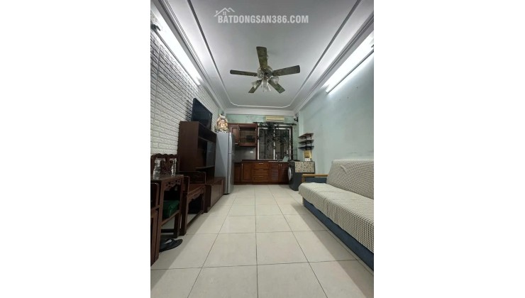 CHỦ BÁN ĐI ĐỂ CHIA TÀI SẢN 50m2 x 4 TẦNG - MẶT PHỐ KINH DOANH ĐỐNG ĐA , PHỐ THÁI THỊNH GIÁ 18,3 TỶ