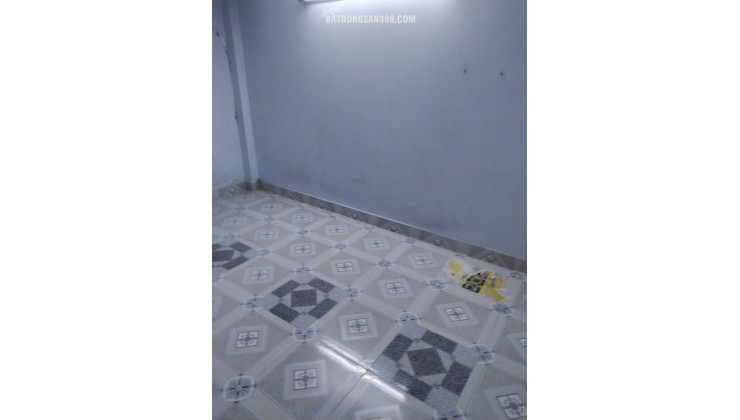 Cho thuê nhà nguyên căn ngay chợ Long Thạnh, xã Cần Giờ 70m2 chỉ 9tr/th. Lh:0932234469.