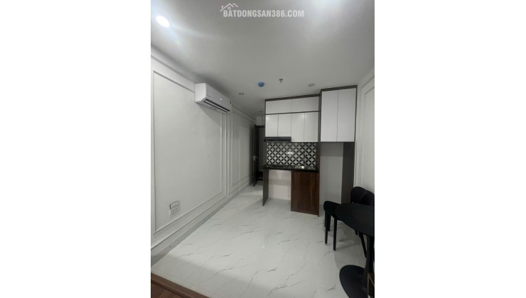 Bán Nhà Dòng Tiền Tây Sơn 7 Tầng 24 Phòng Khép Kín Full Đồ Xây Mới ( Cách Phố 50M )