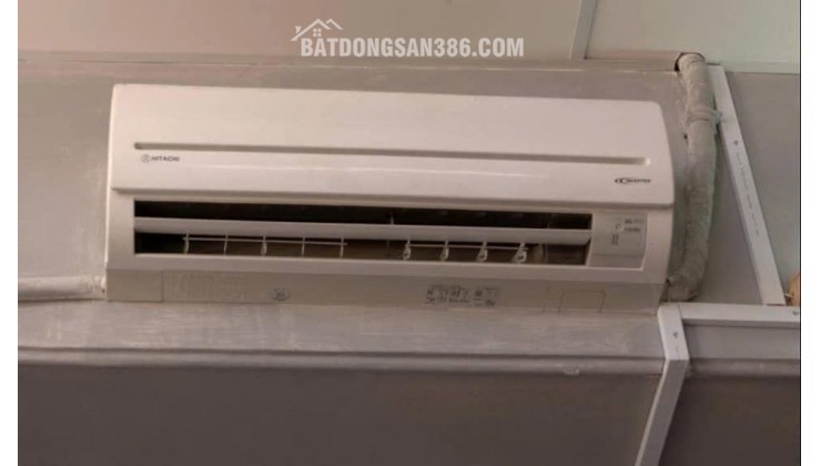 Cho Thuê KTX Tân Bình – Vào Ở Liền, Tiết Kiệm 50% Chi Phí Tháng Đầu! Lh:0812666726