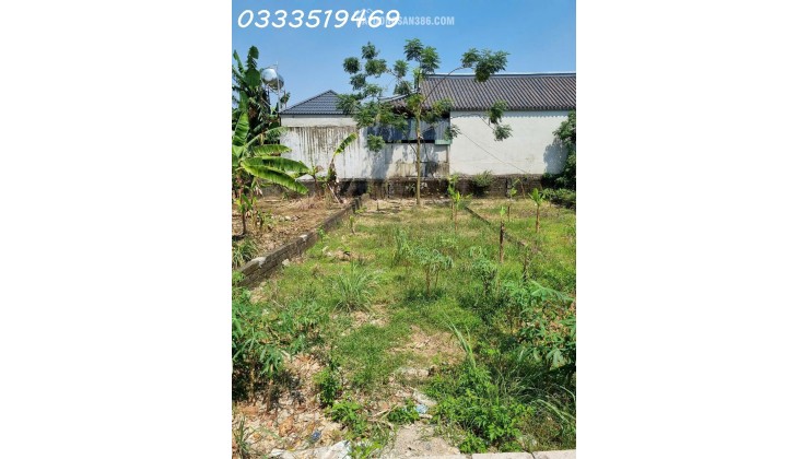 vk ck em cần bán mảnh đất full thổ cư- Đoài Phương, Sơn Tây, HN (Em không tiếp  marketing, cần tìm khách mua ạ)
