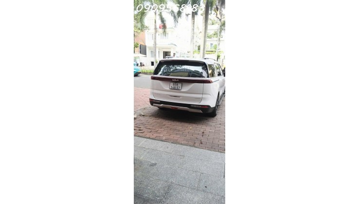 Bán Nhà mặt tiền đường Tùng Thiện Vương P11, Q8 cũ - Giá chỉ 12 Tỷ thương lượng chính chủ