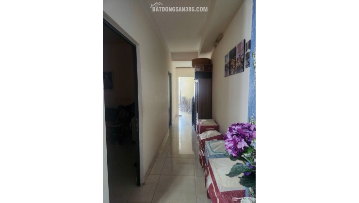 Bán nhà mặt phố Trương Văn Bang ngay UBND Thủ Đức, 103m2, Hầm 6 tầng-39.9 tỷ