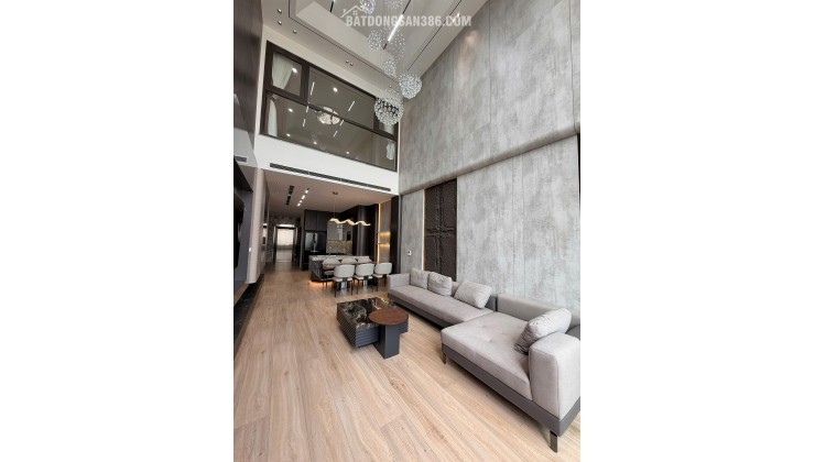 BÁN NHÀ PHƯỜNG BỒ ĐỀ DT 50M 4 TẦNG, NGÕ RỘNG Ô TÔ 7 CHỖ QUA NHÀ CHỈ 7.5TỈ