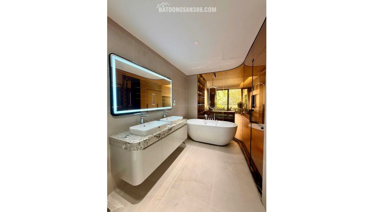 BÁN NHÀ PHƯỜNG BỒ ĐỀ DT 50M 4 TẦNG, NGÕ RỘNG Ô TÔ 7 CHỖ QUA NHÀ CHỈ 7.5TỈ