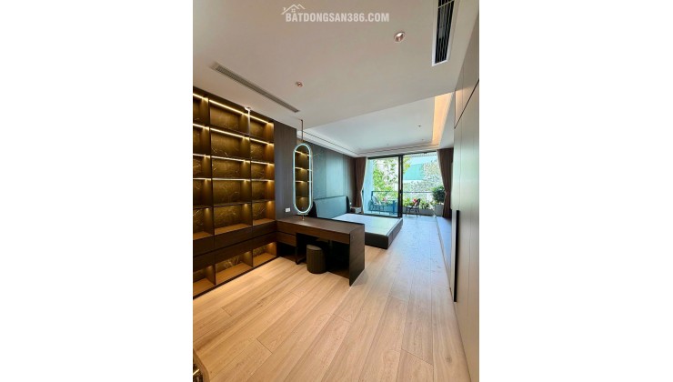 BÁN NHÀ PHƯỜNG BỒ ĐỀ DT 50M 4 TẦNG, NGÕ RỘNG Ô TÔ 7 CHỖ QUA NHÀ CHỈ 7.5TỈ