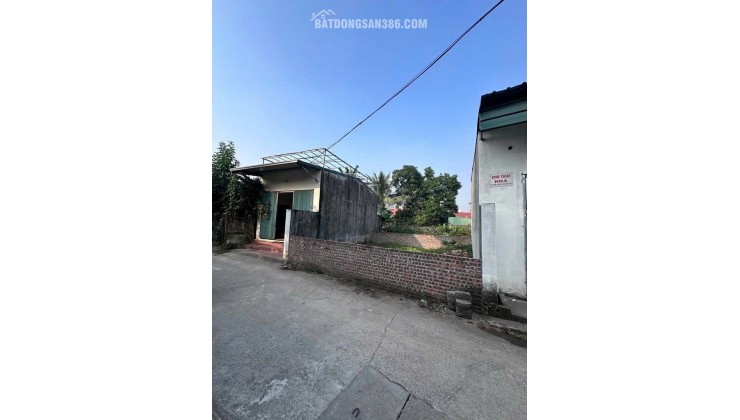 TÔI  CẦN  BÁN LÔ ĐẤT HÀ NỘI