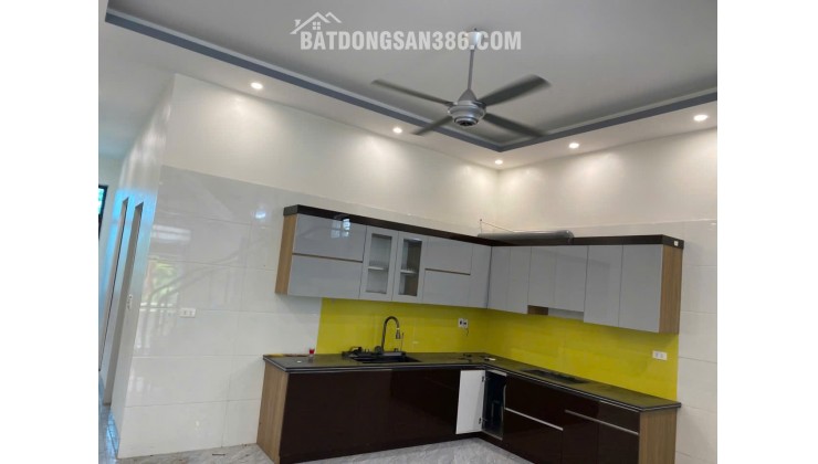 NHÀ ĐẸP  - GIÁ TỐT Chính Chủ Cần bán nhanh căn nhà tại xã Tam Đảo tỉnh Vĩnh Phúc