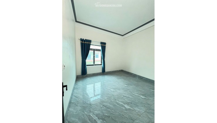 NHÀ ĐẸP  - GIÁ TỐT Chính Chủ Cần bán nhanh căn nhà tại xã Tam Đảo tỉnh Vĩnh Phúc