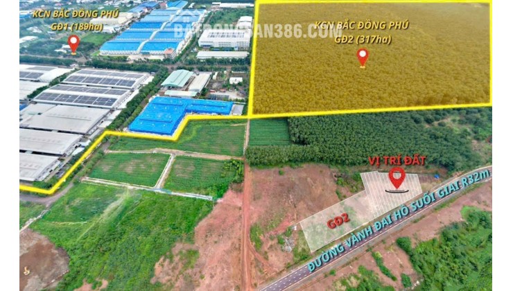 BÁN ĐẤT XUYÊN TÂM – chỉ 650 TR.IEU GIÁ TỐT ĐẦU TƯ